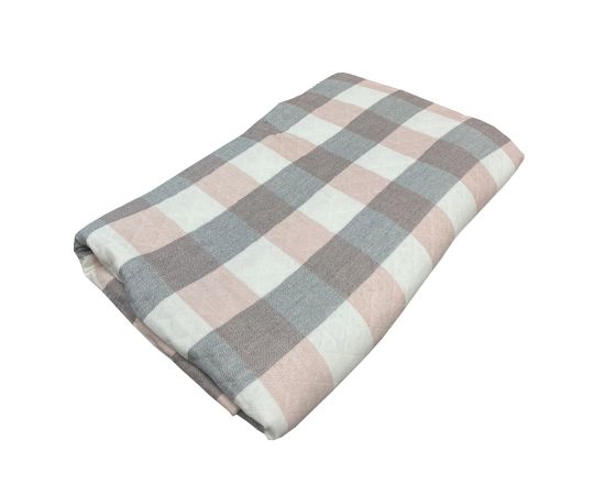 Bed cover G7783 200x220cm