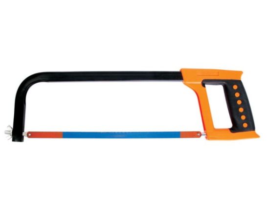 Hacksaw Gadget 371115 300 mm