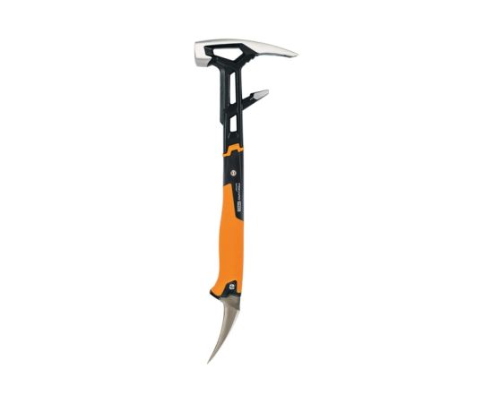 Инструмент для демонтажа Fiskars IsoCore M