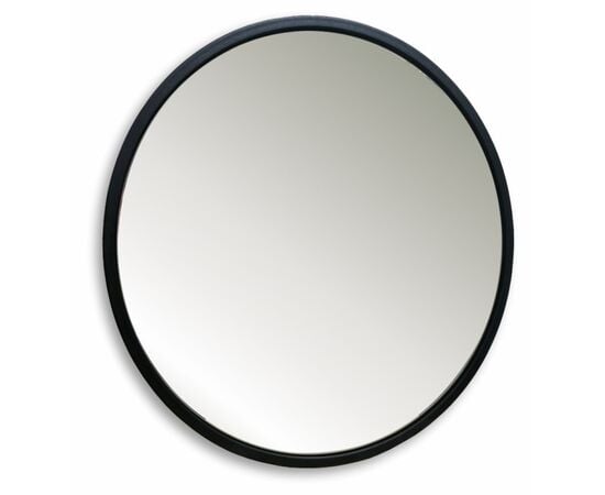 Зеркало Silver Mirrors Манхэттен D770 ,рама-металлический профиль