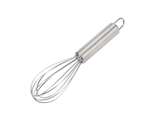 Whisk MG-929