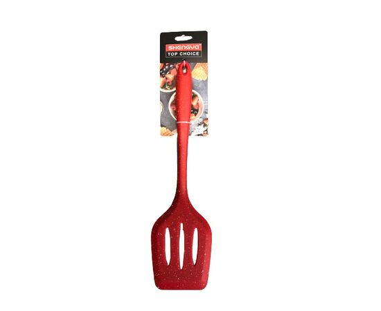 Shovel silicone kitchen MG-851