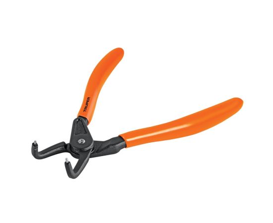 Circlip pliers Truper PA-367 170 mm