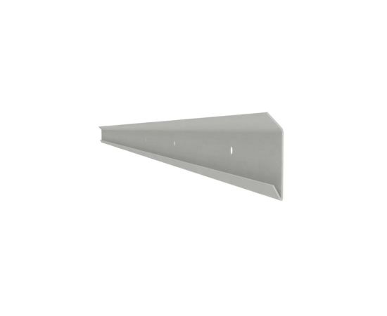 Bracket Domax RWC 1500 Quick and Easy 1524x49x11 mm