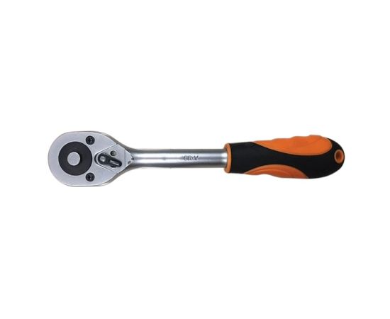 Ratchet straight Gadget 3/8" 336503