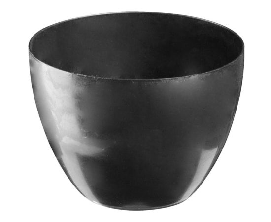 Bowl for gypsum Hardy 0890-510000