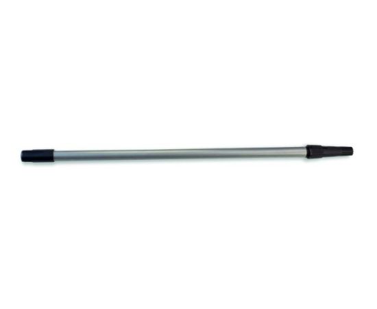 Metal telescopic extension pole Color expert 84901302 130 cm