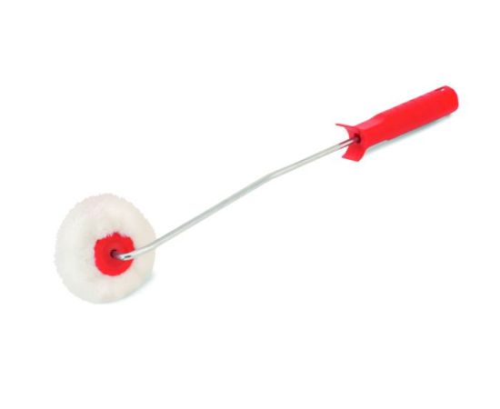 Paint roller for corner with handle Color expert 86803927