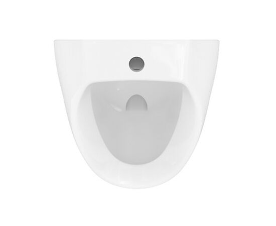 Urinal Cersanit K11-0025