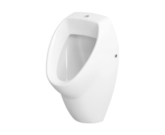 Urinal Cersanit K11-0025