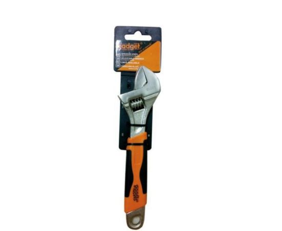 Adjustable spanner GADGET 291107