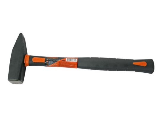 Hammer Gadget 240344 800 g