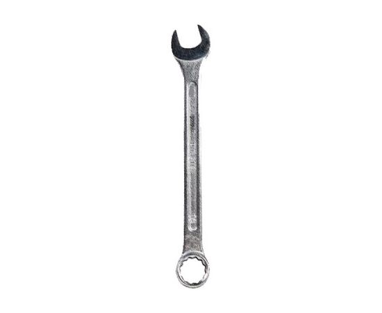 Combination wrench Gadget 230727 10 mm