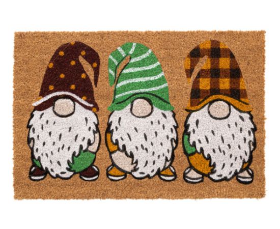 Rug Hamat E-Coco Dwarfs 40x60 сm