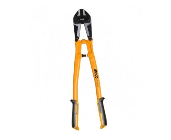 Bolt cutter Ingco HBC0842 42"