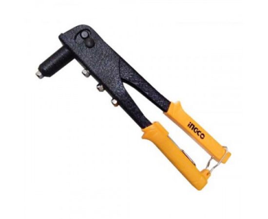 Rivet gun Ingco HR101