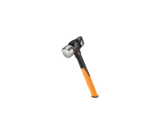 Кувалда Fiskars 1020218 1.8 кг