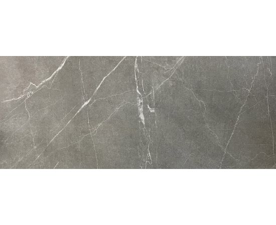 Кафель Stile Ceramic Marpa Grey 35x90см