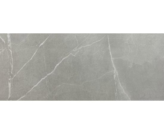 კაფელი Stile Ceramic Marpa White 35x90სმ