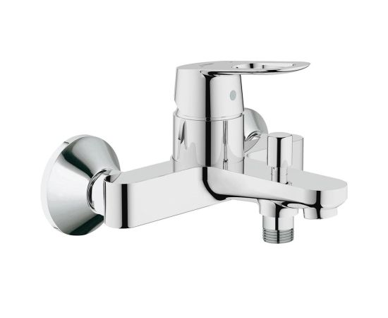 Душевой комплект Grohe Bath Start Loop M/3 120209