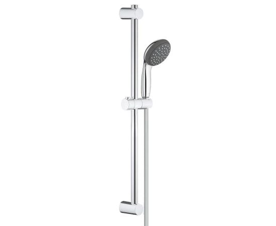 Shower set  Grohe Bath Start Loop M/3 120209