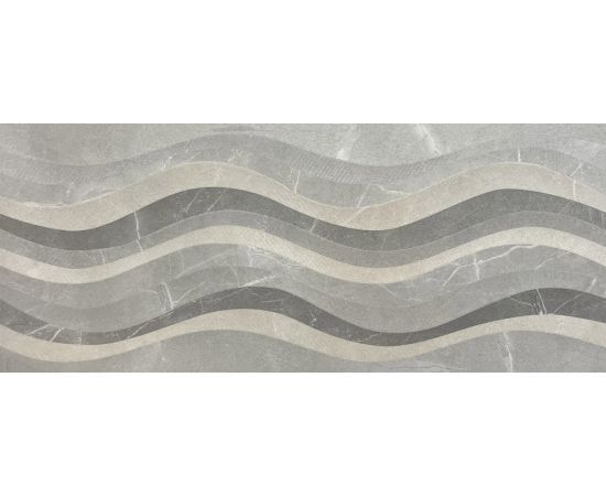 Tile Stile Ceramic Marpa Dec 35x90cm