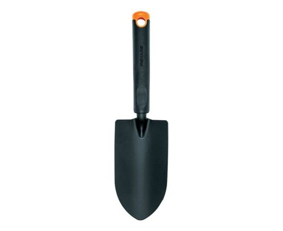 Shovel Fiskars Ergo Trowel 1027017