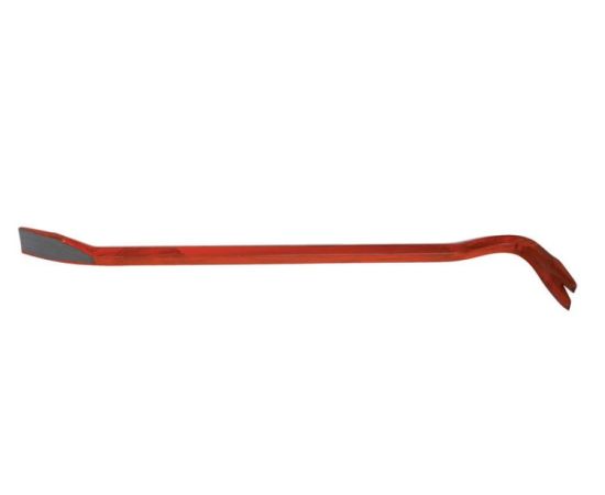 Crowbar Gadget 350702 16x600 mm