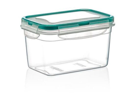 Container for products Irak Plastik Fresh box LC-220 0.7 l