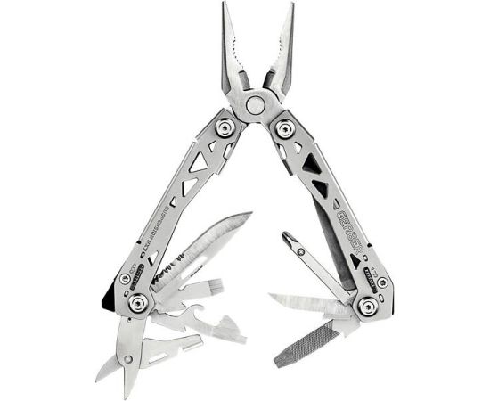 Multitool Gerber 1027512