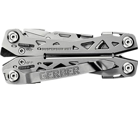 Multitool Gerber 1027512