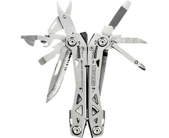 Multitool Gerber 1027512