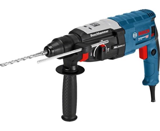 Hammer drill Bosch GBH 2-28 Professional 880W (0611267500)