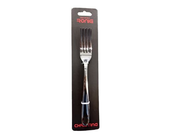 Table fork RONIG 3pcs