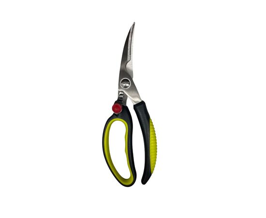 Kitchen scissors MG-1666