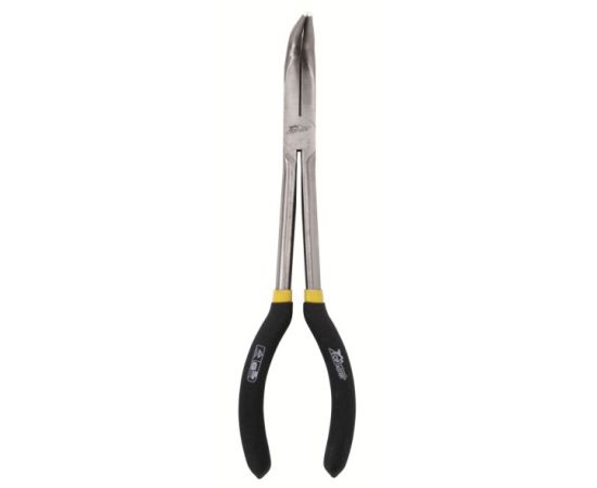 Pliers TOPMASTER 214931 275 mm