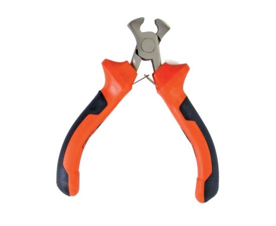 Mini pliers Gadget 212013 112 mm