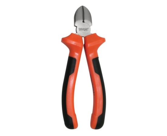 Pliers Gadget 210526 150 mm