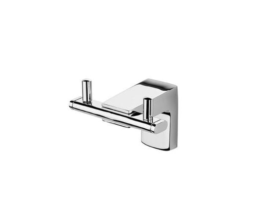 Bathroom hook Tema 71023