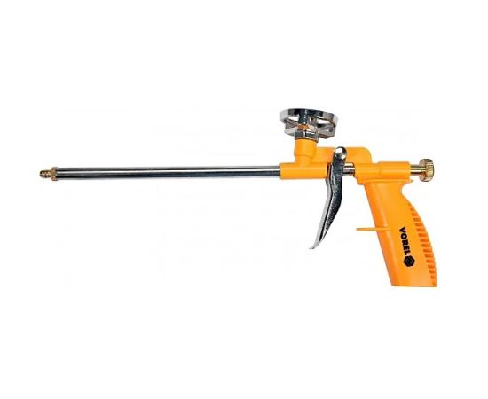 Foam gun Vorel 09174