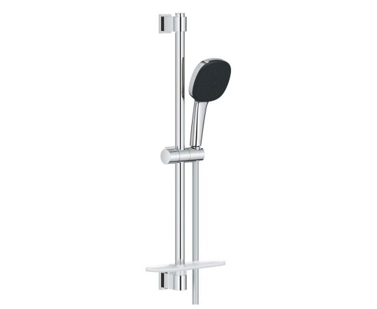 Shower set Grohe VITALIO COMFORT 26974001