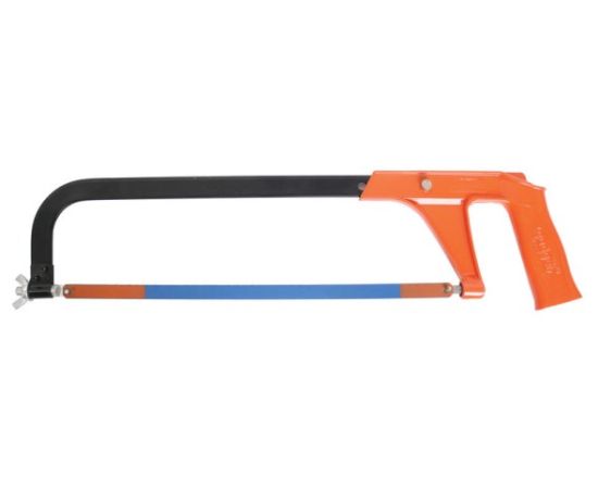 Hacksaw Gadget 371116 300 mm