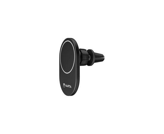 Car charger Varta magnetic Mag Pro