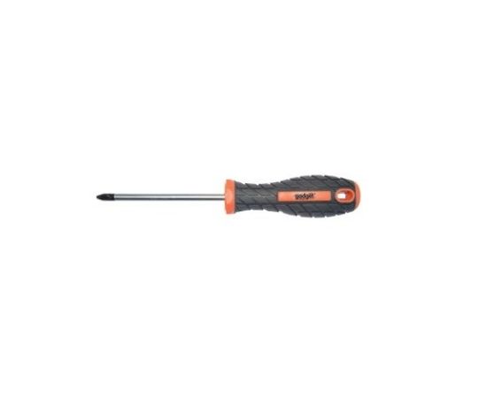 Screwdriver Gadget 221026 PH1 4x100 mm