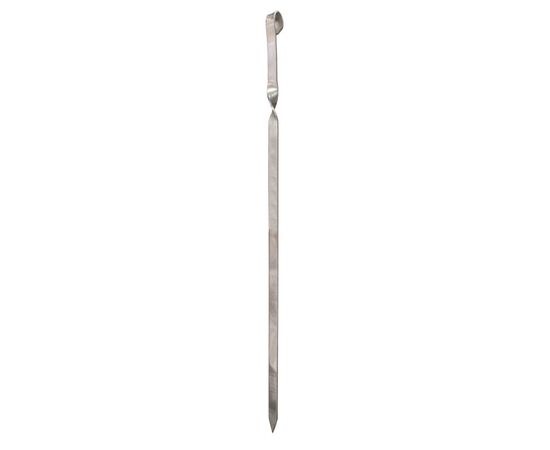 Skewer A127 65 cm