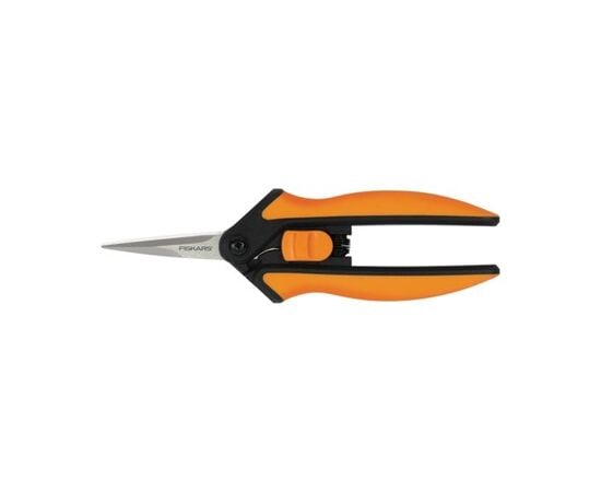 Секатор Fiskars SP13 1051600