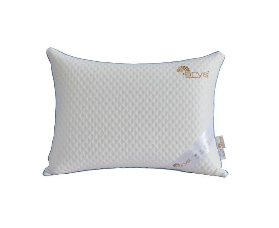 Pillow Arya Climate 65x48x15cm