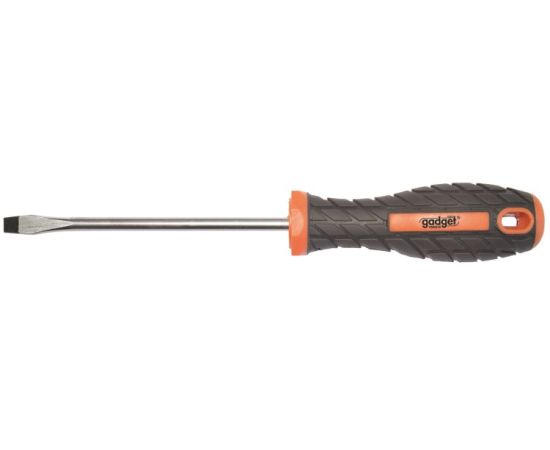 Screwdriver Gadget 221201 SL 3x100 mm