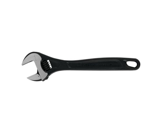 Professional adjustable wrench Truper PET-18 57 mm