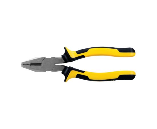 Pliers Pretul PEL-6PX 150 mm